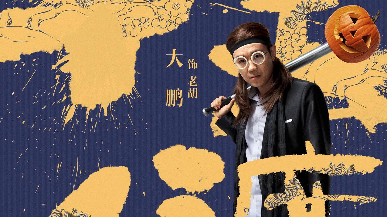 刷快手双击播放网站24小时在线,九四云商城,KS业务平台低价自助平台超低价,快手免费点赞自助软件